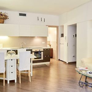 Apartamento Superior